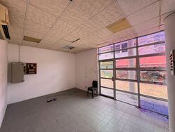 Bedok Market Place (D16), Shop House #567978341